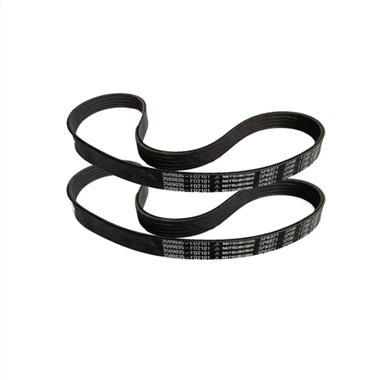 Motorszíj kínai autókhoz