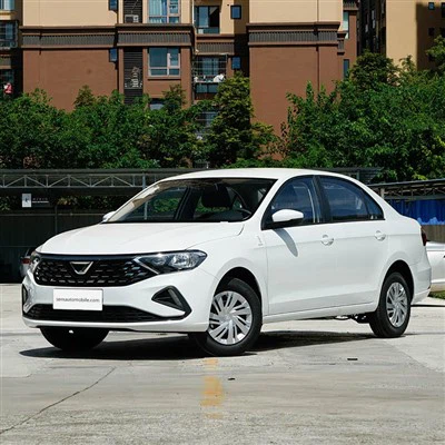 2025-ös Jetta VA3 szedán