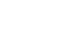 product-65-31 product-65-31