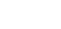 product-65-31 product-65-31